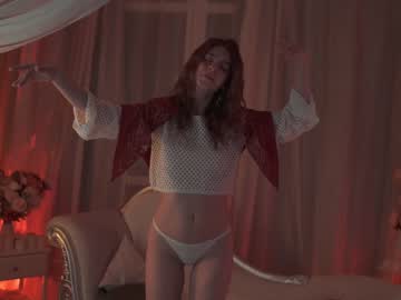 hardcore cam girl hannasthesia image #3737178