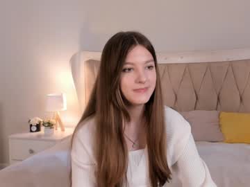 hardcore cam girl ohwherearemymanners image #4522275