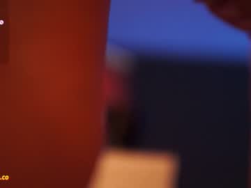 hardcore cam girl _taylor_swift image #4371034