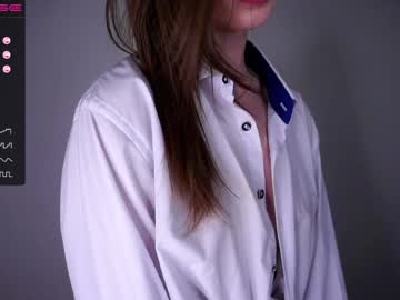 hardcore cam girl blissdowlen image #4661271