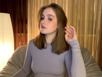 hardcore cam girl cute_siberian_girl image #4070184