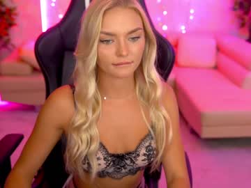 hardcore cam couple kira0541 image #3592962