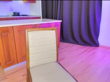 hardcore cam girl lovexxxpink image #2510019