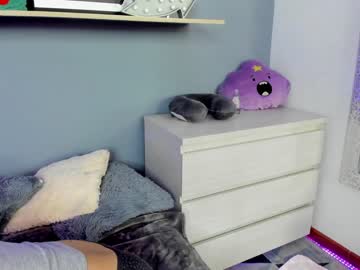 hardcore cam girl saschaholmen image #2113604