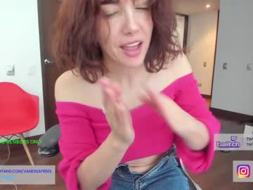 hardcore cam girl vanandjuani image #3412619