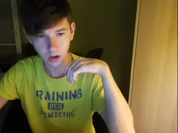 hardcore cam man 13hoootboooy777 image #1564883