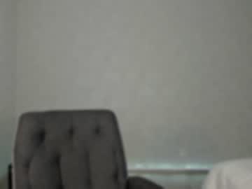 hardcore cam girl tadammary image #3571791