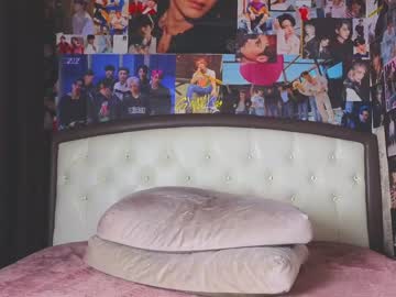 hardcore cam girl sweet_69billy image #4437618