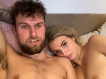 hardcore cam couple mypetbunny image #941790