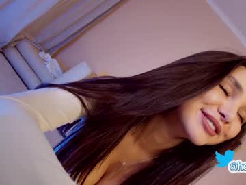 hardcore cam girl hollyextra image #2172007