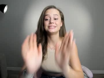hardcore cam girl brittcubitt image #4250655
