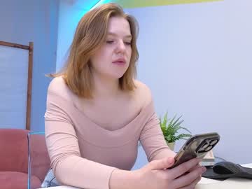 hardcore cam girl lovlybambi image #4222338