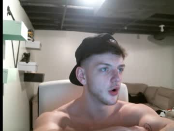 hardcore cam man sexylax69 image #742246