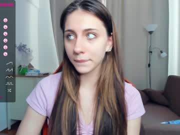 hardcore cam girl il0_vee image #2804131