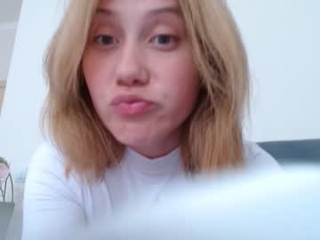 hardcore cam girl sweetie_jolie image #3351118
