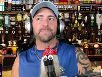 hardcore cam man whaaaaaaaat image #1153829