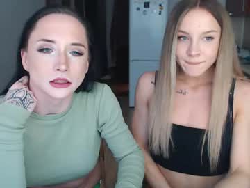hardcore cam tranny ksy_gold image #2011865