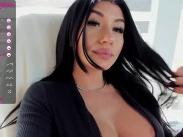 hardcore cam girl miss_diamond__ image #2608753