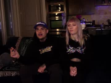 hardcore cam girl mari_and_jandro image #2411712