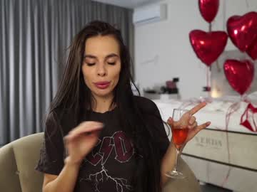 hardcore cam girl diffgirls image #2481433