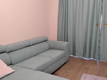 hardcore cam girl elaanna image #3070548