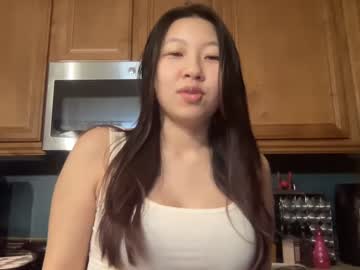 hardcore cam girl hiddenr0se image #4035487