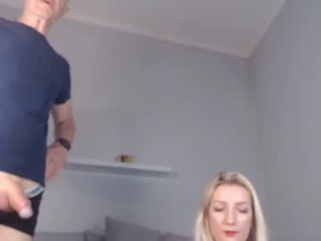 hardcore cam couple sexy_amy_23 image #4517985