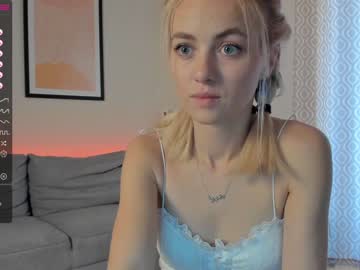 hardcore cam girl brilliantvictoria image #2194359