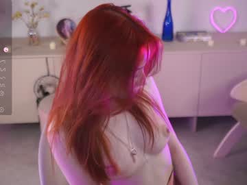 hardcore cam girl oki_dokie image #3945148