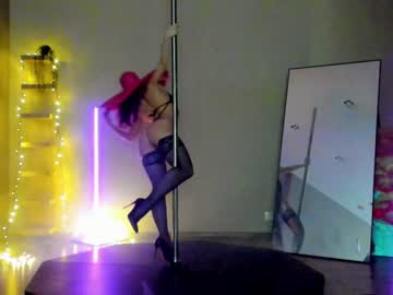 hardcore cam girl _meganmeow_ image #2539085