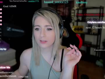 hardcore cam girl kimilee22 image #2909003