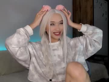 hardcore cam girl leesa_kiss image #109382
