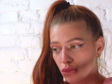 hardcore cam girl lili__baulenger_ image #4677487