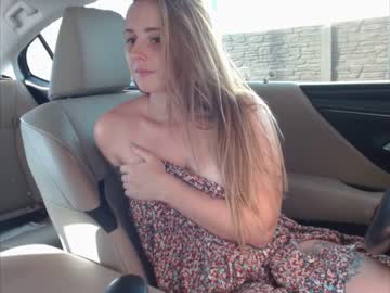 hardcore cam girl erotic_vibe image #3472065
