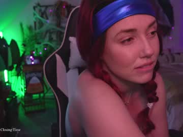 hardcore cam girl tantric_eden_ image #3695200