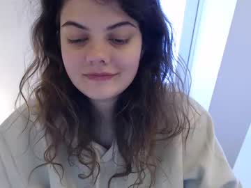 hardcore cam girl ocean_eyess_ image #979291