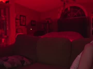 hardcore cam girl chroniclove image #2492529