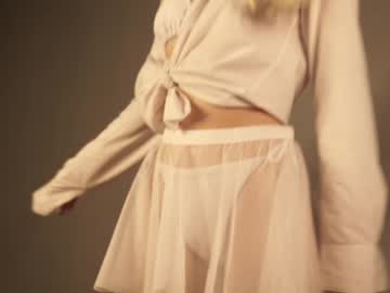 hardcore cam girl cuteelsa_ image #3226307