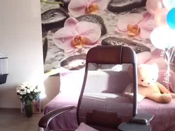 hardcore cam girl jennycutey image #2177954