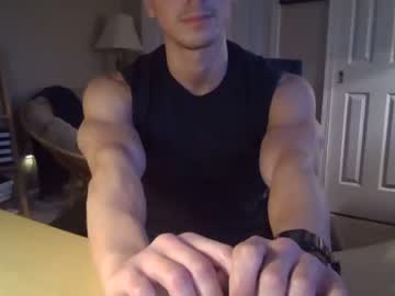 hardcore cam man princeinthepalace image #1052673