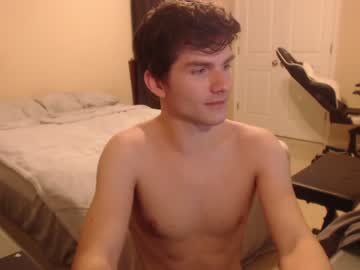 hardcore cam man alexjacx image #2125460