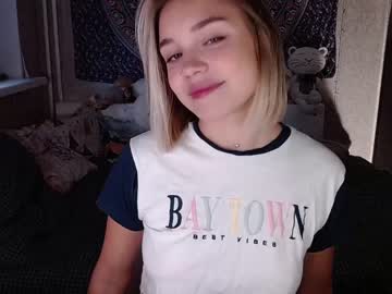 hardcore cam girl babyfromtheforest image #1953333
