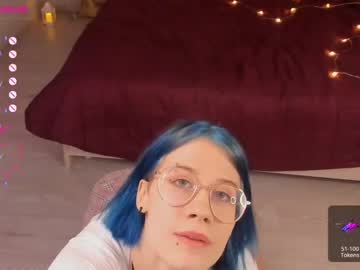 hardcore cam girl patriciafrank image #2781233