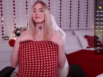 hardcore cam girl vonnalein image #4193087