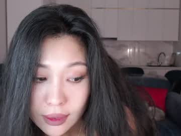 hardcore cam girl _bilberry_ image #1992546