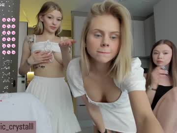 hardcore cam girl vopooo image #4626837