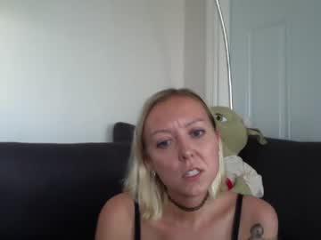 hardcore cam girl keelskinley image #2080767