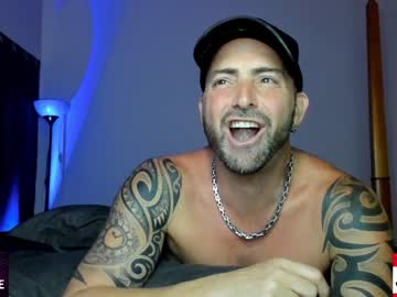 hardcore cam man whaaaaaaaat image #1537048
