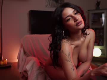 hardcore cam girl jadeperez_ image #4305936