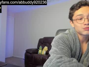 hardcore cam man abbuddy920236 image #3522682